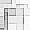altf4.fix2 icon