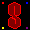 Supreme Sanktoh icon