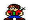 The Legend of Sanktoh (MQ) icon