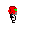Zebes icon