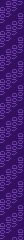 Adventures in the Void v5.4 icon