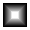 Monochrome Jumping(expanded edition (fixed)) icon