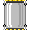 The Portable TimeWarp V.1 icon