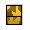 The Forgotten Tower SE icon