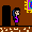 World Saving Adventure DEMO1 icon
