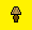 Small Containment Problem icon
