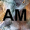 bsolute Machination icon