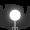 The Underground Factory icon