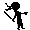 ForFree icon