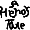 A heros tale icon