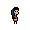 Across the Lake V5 icon