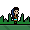 Across the Lake v3 icon