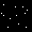 Space Apartment V2 icon