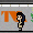 Juni in TVA Adventure icon