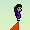KnyttChi Challenge icon