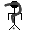 Thief's Dark Castle icon