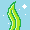 Seaweed icon