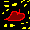 Silent Abode icon