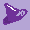 Witch Grove icon