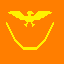 Iaryl icon