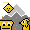 Dark Sky of Wish Mountain 50 GC icon