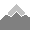 Dark Sky of Wish Mountain icon