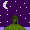 QuiescentArchipelago icon