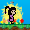 Zluty klic v.1.1 icon