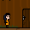 The Cursed House icon