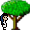 Big Tree icon