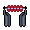 Flux takeover icon