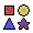 Switcheroo icon