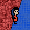 The Gens' venture icon