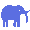 This is the only screen icon