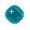 Gaia Rev2 icon