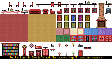 house icon