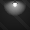 Gray Chamber icon
