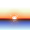 Beyond the Setting Sun icon