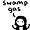 askyourmum icon