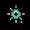 Night Run icon