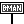 B Man's Crib icon