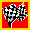 The Great Race icon