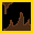 Cavern icon
