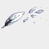 May The Wind Carry Me Away v2 icon