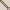 Vengeance icon