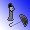 Odd-Place icon