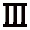 Prison Tower icon