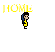 P4 OTHER LIFE icon
