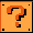 Super Juni Bros. 1-1 (v2) icon
