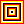 Froodlyogens icon